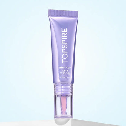 TOPSPIRE Instant Lift Eye Gel