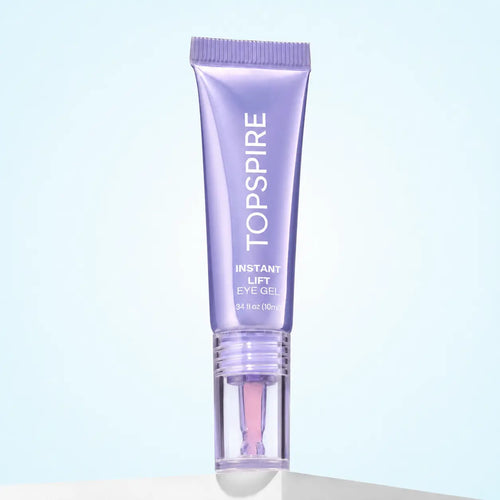 TOPSPIRE Instant Lift Eye Gel