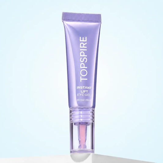 TOPSPIRE Instant Lift Eye Gel