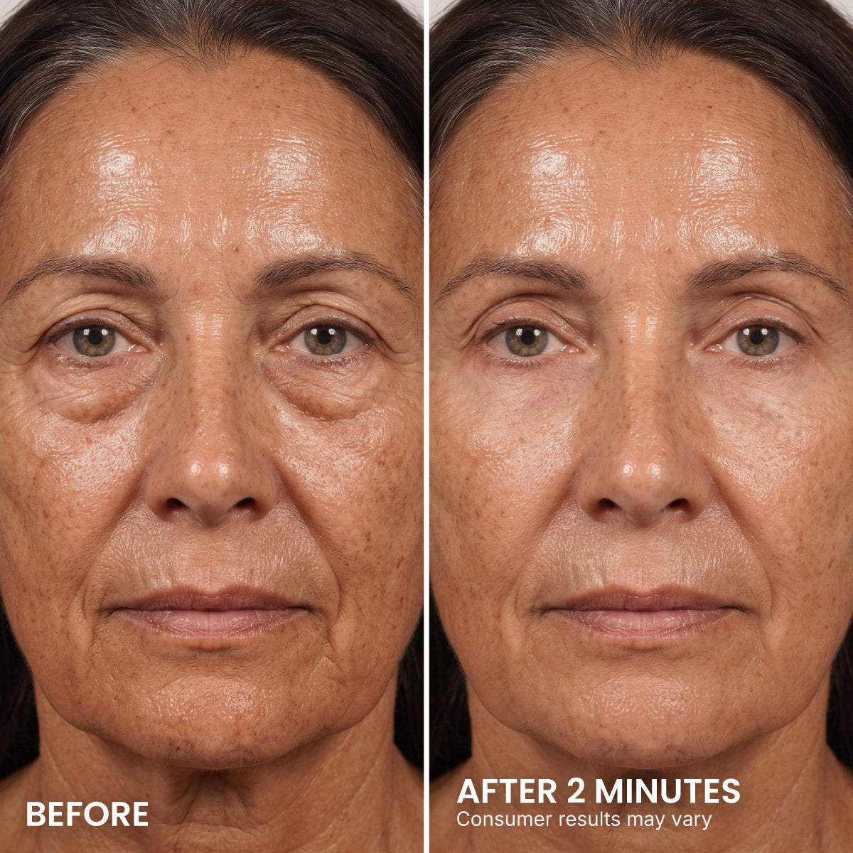 🌸Topspire Instant Eye Tightener – New Formula, Ultimate Lift & Smooth Finish ✨