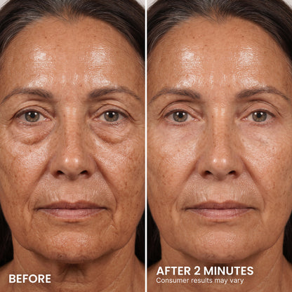 🌸Topspire Instant Eye Tightener – New Formula, Ultimate Lift & Smooth Finish ✨