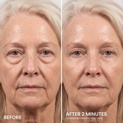 🌸Topspire Instant Eye Tightener – New Formula, Ultimate Lift & Smooth Finish ✨