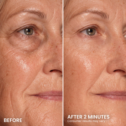 🌸Topspire Instant Eye Tightener – New Formula, Ultimate Lift & Smooth Finish ✨