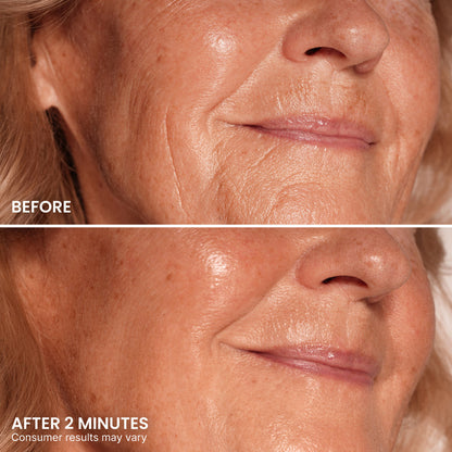 🌸Topspire Instant Eye Tightener – New Formula, Ultimate Lift & Smooth Finish ✨